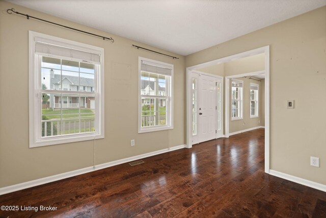 125 Longsdale Ct, Radcliff, KY 40160 - photo 19