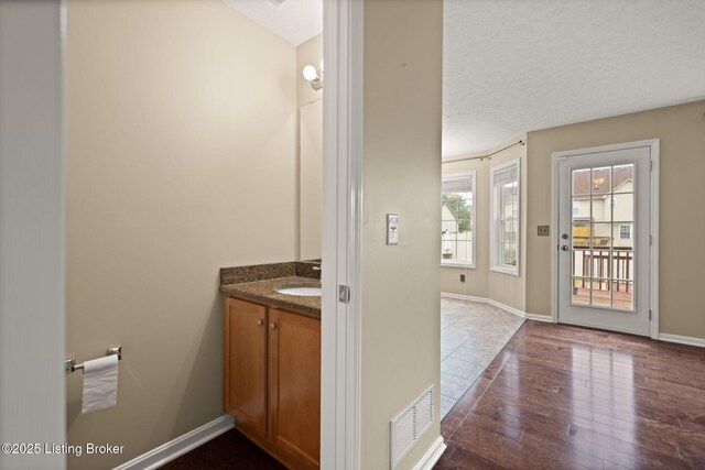 125 Longsdale Ct, Radcliff, KY 40160 - photo 20