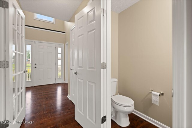 125 Longsdale Ct, Radcliff, KY 40160 - photo 21