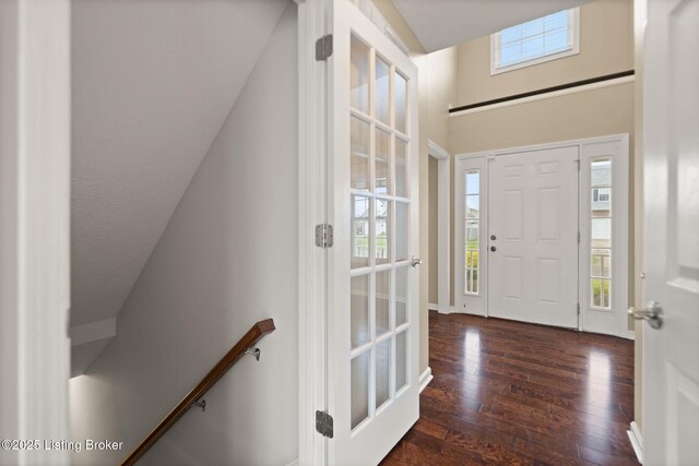125 Longsdale Ct, Radcliff, KY 40160 - photo 22