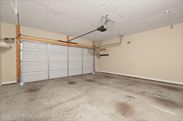 125 Longsdale Ct, Radcliff, KY 40160 - photo 24