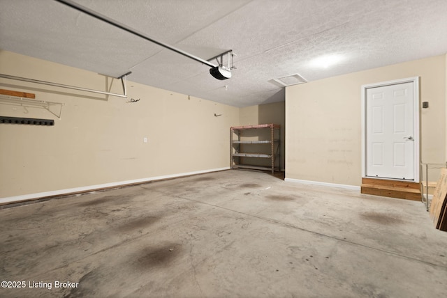 125 Longsdale Ct, Radcliff, KY 40160 - photo 25