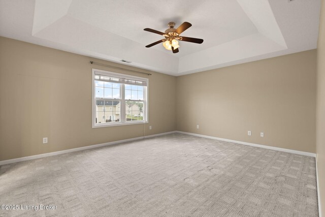 125 Longsdale Ct, Radcliff, KY 40160 - photo 26