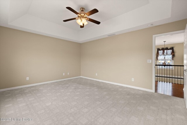 125 Longsdale Ct, Radcliff, KY 40160 - photo 27