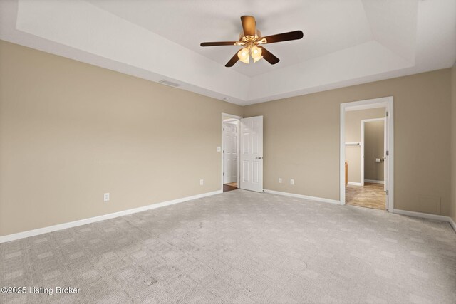 125 Longsdale Ct, Radcliff, KY 40160 - photo 28