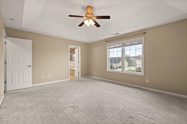 125 Longsdale Ct, Radcliff, KY 40160 - photo 29