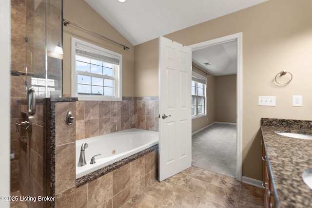125 Longsdale Ct, Radcliff, KY 40160 - photo 32