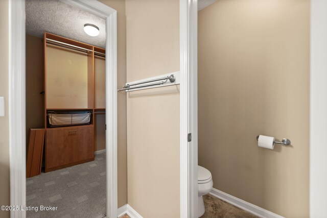 125 Longsdale Ct, Radcliff, KY 40160 - photo 34