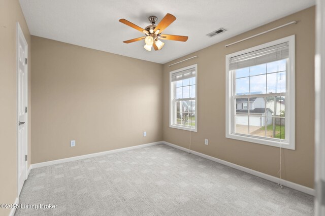 125 Longsdale Ct, Radcliff, KY 40160 - photo 36