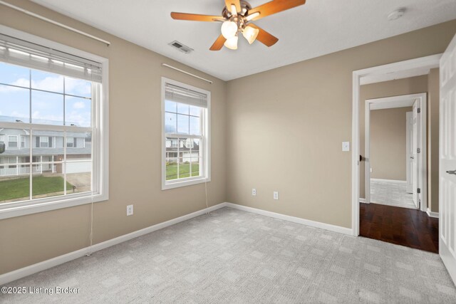 125 Longsdale Ct, Radcliff, KY 40160 - photo 37