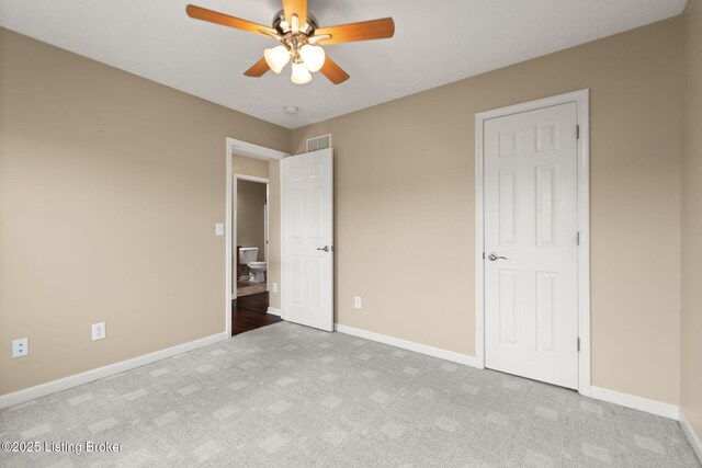 125 Longsdale Ct, Radcliff, KY 40160 - photo 38