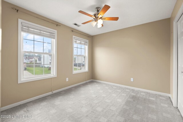 125 Longsdale Ct, Radcliff, KY 40160 - photo 40
