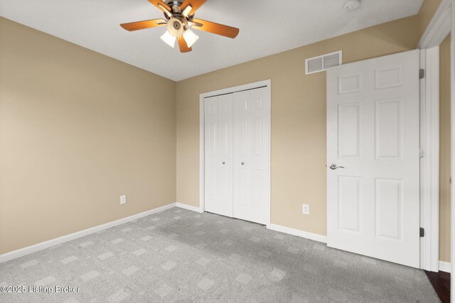 125 Longsdale Ct, Radcliff, KY 40160 - photo 41