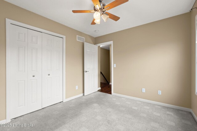 125 Longsdale Ct, Radcliff, KY 40160 - photo 42