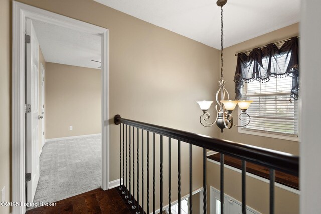 125 Longsdale Ct, Radcliff, KY 40160 - photo 43
