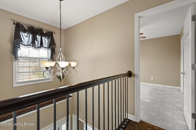 125 Longsdale Ct, Radcliff, KY 40160 - photo 44