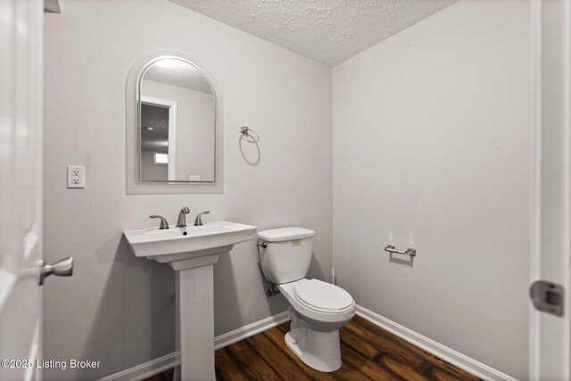 125 Longsdale Ct, Radcliff, KY 40160 - photo 49