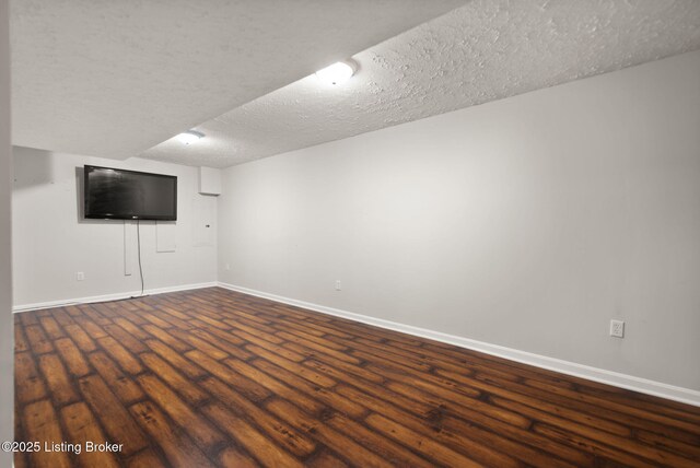 125 Longsdale Ct, Radcliff, KY 40160 - photo 50