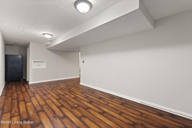 125 Longsdale Ct, Radcliff, KY 40160 - photo 52
