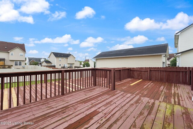 125 Longsdale Ct, Radcliff, KY 40160 - photo 53