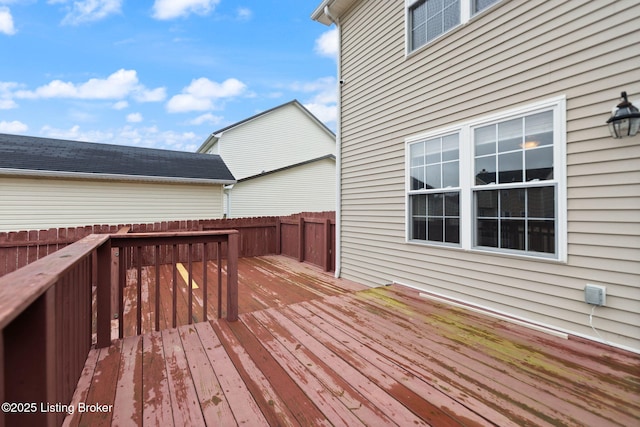 125 Longsdale Ct, Radcliff, KY 40160 - photo 54