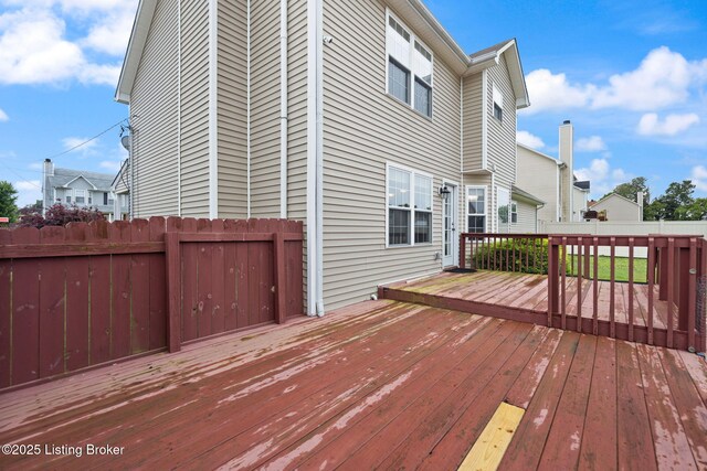 125 Longsdale Ct, Radcliff, KY 40160 - photo 55