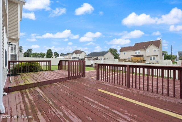 125 Longsdale Ct, Radcliff, KY 40160 - photo 56