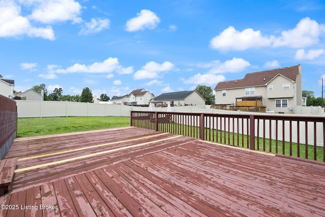 125 Longsdale Ct, Radcliff, KY 40160 - photo 57