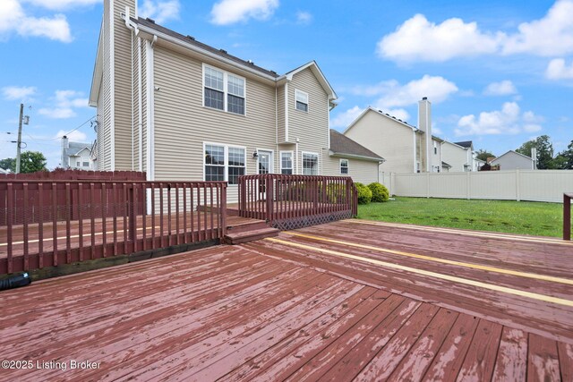 125 Longsdale Ct, Radcliff, KY 40160 - photo 58