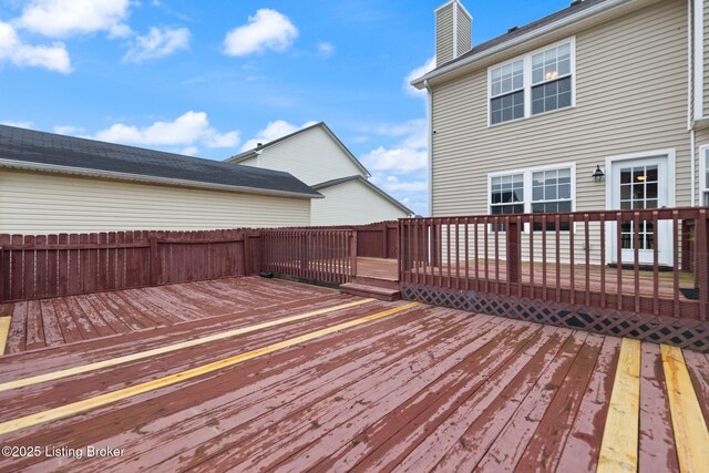 125 Longsdale Ct, Radcliff, KY 40160 - photo 59