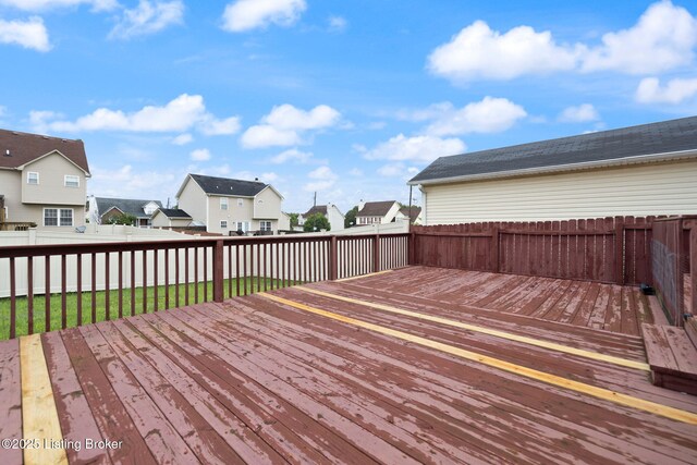 125 Longsdale Ct, Radcliff, KY 40160 - photo 60