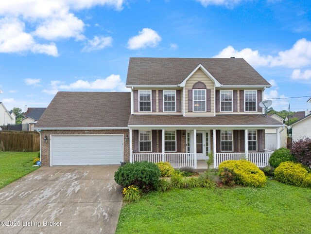 125 Longsdale Ct, Radcliff, KY 40160 - photo 61