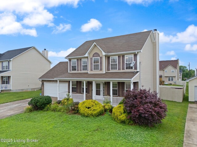 125 Longsdale Ct, Radcliff, KY 40160 - photo 62