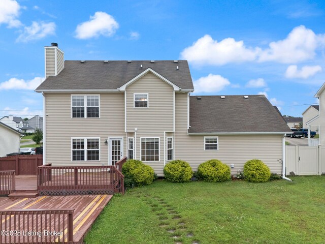 125 Longsdale Ct, Radcliff, KY 40160 - photo 68
