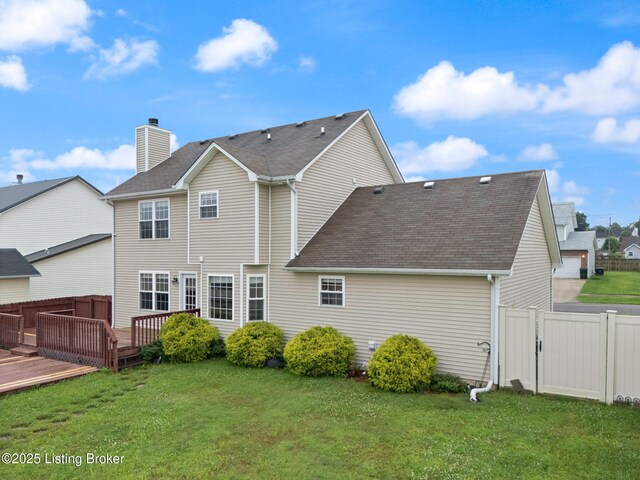 125 Longsdale Ct, Radcliff, KY 40160 - photo 69