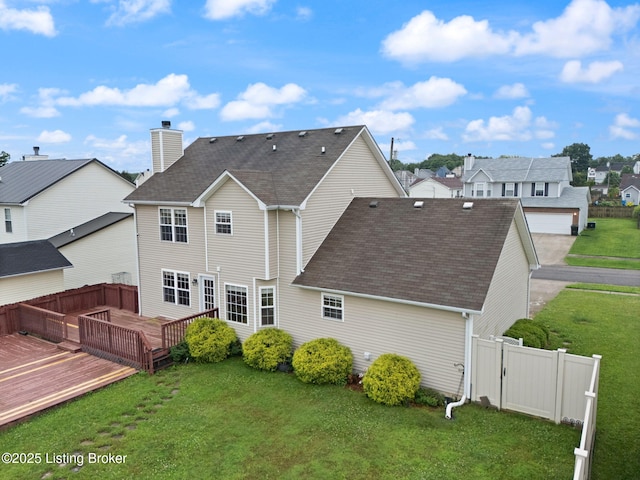 125 Longsdale Ct, Radcliff, KY 40160 - photo 70