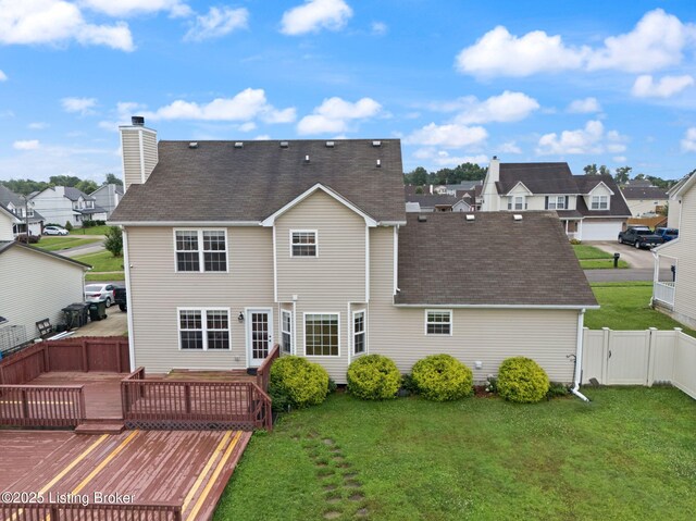 125 Longsdale Ct, Radcliff, KY 40160 - photo 71