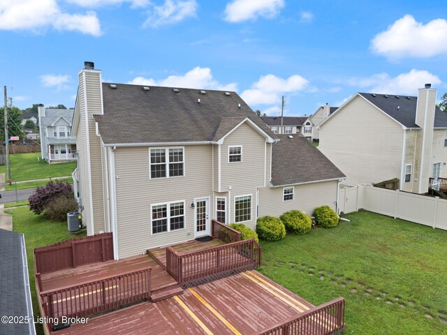 125 Longsdale Ct, Radcliff, KY 40160 - photo 72