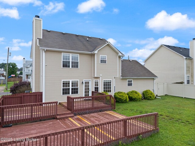 125 Longsdale Ct, Radcliff, KY 40160 - photo 73