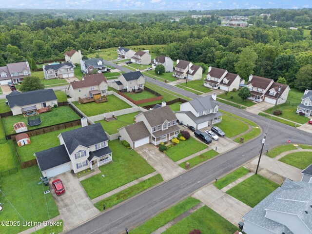 125 Longsdale Ct, Radcliff, KY 40160 - photo 74