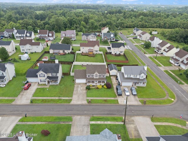 125 Longsdale Ct, Radcliff, KY 40160 - photo 75