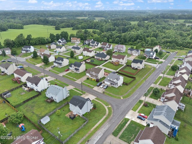 125 Longsdale Ct, Radcliff, KY 40160 - photo 77