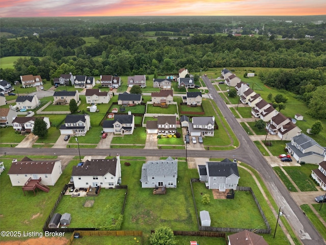 125 Longsdale Ct, Radcliff, KY 40160 - photo 78