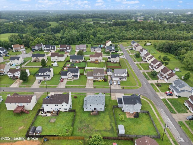 125 Longsdale Ct, Radcliff, KY 40160 - photo 79