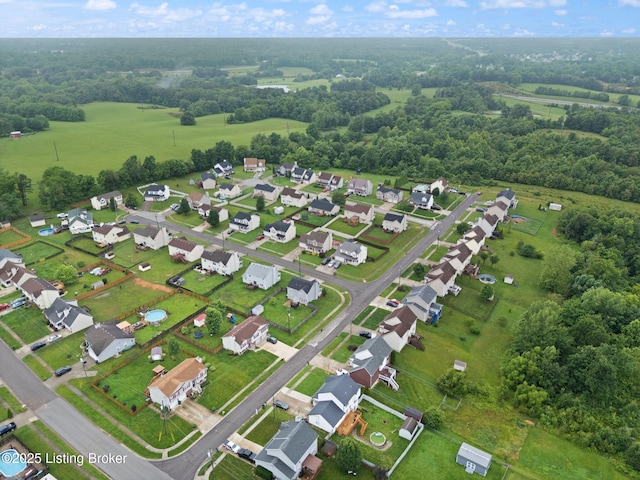 125 Longsdale Ct, Radcliff, KY 40160 - photo 83