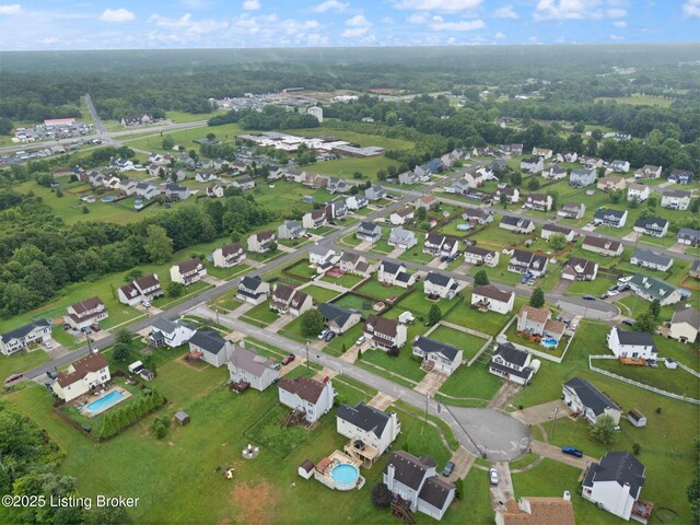 125 Longsdale Ct, Radcliff, KY 40160 - photo 84