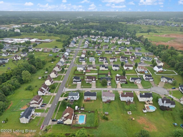 125 Longsdale Ct, Radcliff, KY 40160 - photo 85