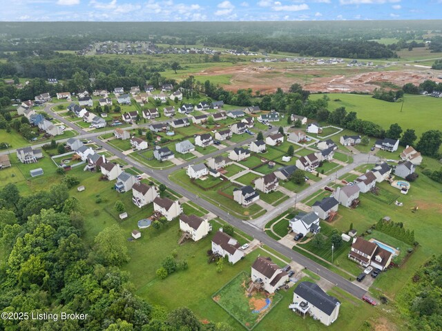 125 Longsdale Ct, Radcliff, KY 40160 - photo 86
