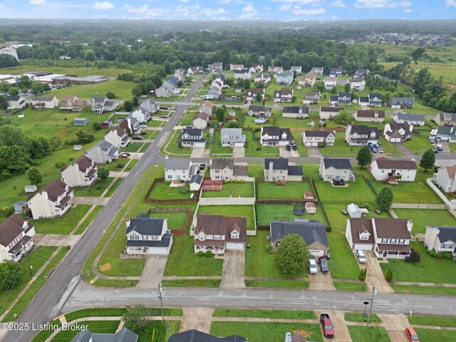 125 Longsdale Ct, Radcliff, KY 40160 - photo 88