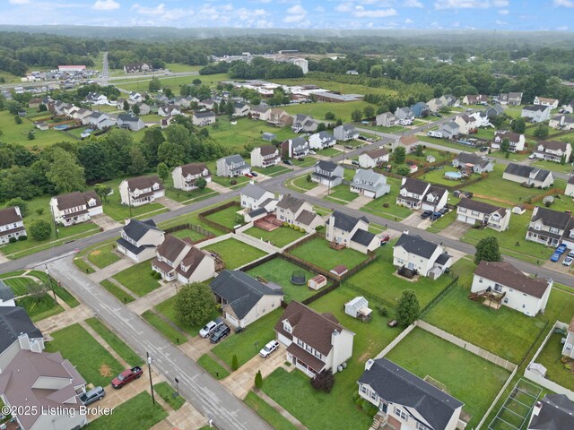 125 Longsdale Ct, Radcliff, KY 40160 - photo 89